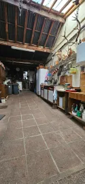 Vente Maison de ville de 120m² avec cave et garage