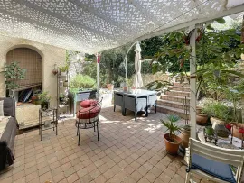 Vente Appartement  - 2 pièces  - 35.04 m²