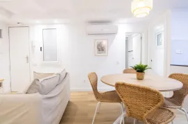 Location Carrer d'En Fontrodona, Barcelona
