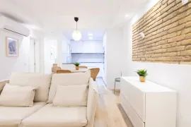 Location Carrer d'En Fontrodona, Barcelona