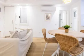 Location Carrer d'En Fontrodona, Barcelona