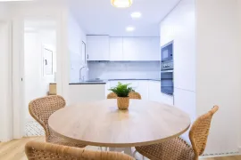 Location Carrer d'En Fontrodona, Barcelona