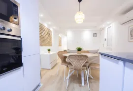 Location Carrer d'En Fontrodona, Barcelona