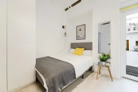 Carrer d' Antonio Ponz, Valencia Valencia