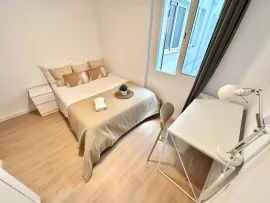 Carrer de la Murta, Valencia Valencia