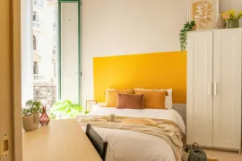 Carrer de Sant Pere Més Alt, Barcelona Barcelona