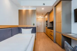 Rognitzstraße, Berlin Berlin