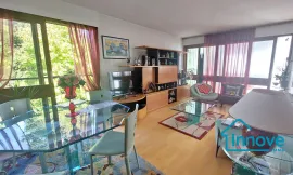 APPARTEMENT A VENDRE - LE CHESNAY ROCQUENCOURT - DERNIER ETAGE Le Chesnay-Rocquencourt