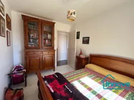 Vente Maison confortable de plain-pied – 120 m² – 4 chambres –