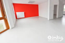 Vente Duplex 6 pièces avec terrasse à Besançon - 123 m2