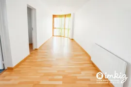 Vente Duplex 6 pièces avec terrasse à Besançon - 123 m2