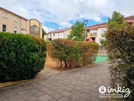 Vente Duplex 6 pièces avec terrasse à Besançon - 123 m2