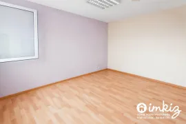 Vente Duplex 6 pièces avec terrasse à Besançon - 123 m2