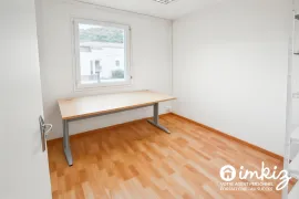 Vente Duplex 6 pièces avec terrasse à Besançon - 123 m2