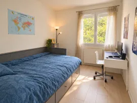 Vente T3 bis- Bordeaux Caudéran