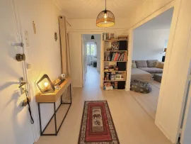 Vente T3 bis- Bordeaux Caudéran