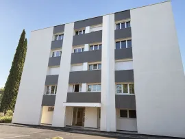Vente T3 bis- Bordeaux Caudéran