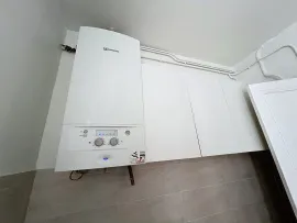 Location Rond point du souvenir Français : 2 pièces de 36m²