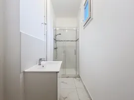 Location Rond point du souvenir Français : 2 pièces de 36m²
