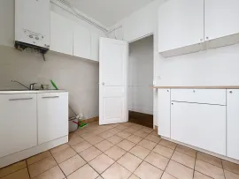 Location Rond point du souvenir Français : 2 pièces de 36m²