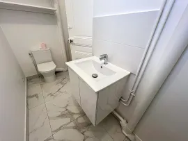 Location Rond point du souvenir Français : 2 pièces de 36m²