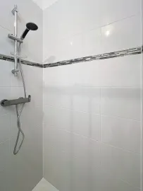 Location Rond point du souvenir Français : 2 pièces de 36m²