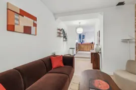 Colocation Maison  BIANCA - Chambre 10m² - Boulogne-Billancourt - 1049€/mois CC