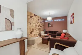 Colocation Maison  BIANCA - Chambre 10m² - Boulogne-Billancourt - 1049€/mois CC