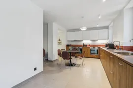 Colocation Maison  BIANCA en colocation - Boulogne-Billancourt - 1 chambre(s) dispo