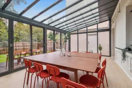 Colocation Maison  BIANCA en colocation - Boulogne-Billancourt - 1 chambre(s) dispo