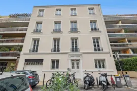 Colocation Maison  BIANCA en colocation - Boulogne-Billancourt - 1 chambre(s) dispo