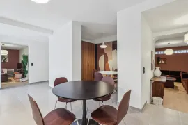 Colocation Maison  BIANCA en colocation - Boulogne-Billancourt - 1 chambre(s) dispo