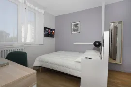 Colocation Colocation 4 chambres