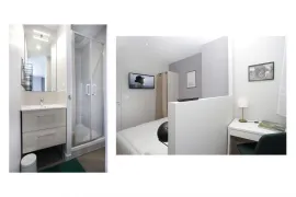 Colocation Colocation 4 chambres