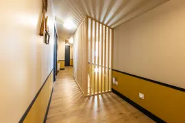 Colocation Maison POLLUX en colocation - Villejuif - 1 chambre(s) dispo