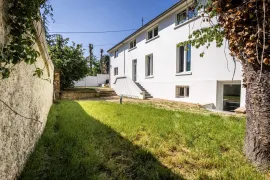 Colocation Maison POLLUX en colocation - Villejuif - 1 chambre(s) dispo