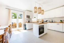 Maison en colocation - Villejuif - 1 chambre(s) dispo Villejuif