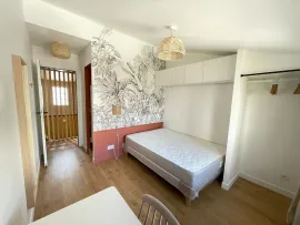 Colocation Maison POLLUX - Chambre 12m² - Villejuif - 908€/mois CC