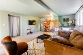 Colocation Maison POLLUX - Chambre 12m² - Villejuif - 908€/mois CC