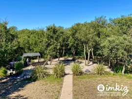 Vente VILLA CONTEMPORAINE AUX BELLES PRESTATIONS