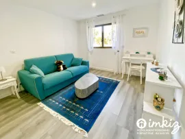 Vente VILLA CONTEMPORAINE AUX BELLES PRESTATIONS