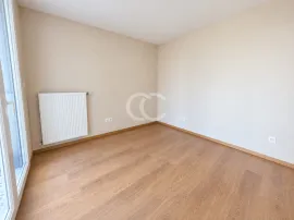 Vente 41 quai de la Graille, Grenoble – T2 + balcon