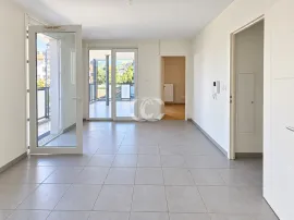 Vente 41 quai de la Graille, Grenoble – T2 + balcon