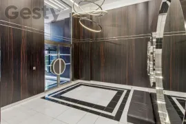 Location Grand appartement meublé avec terrasse privé