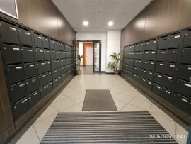 Location Grand T2 meublé Saint Herblain