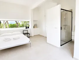 Vente Studio à Saint-Tropez