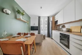 Colocation Maison TITANIA en colocation - Paris - 1 chambre(s) dispo