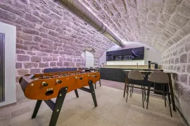 Colocation Maison TITANIA - Chambre 16.6m² - Paris - 1100€/mois CC