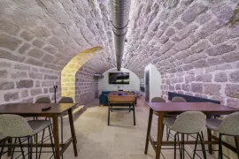 Colocation Maison TITANIA - Chambre 16.6m² - Paris - 1100€/mois CC