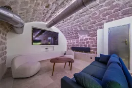 Colocation Maison  TITANIA en colocation - Paris - 1 chambre(s) dispo